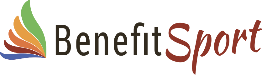 Сайт по умолчанию